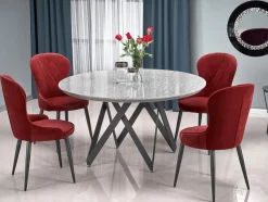 Stol Houston 734 (Bordeaux)