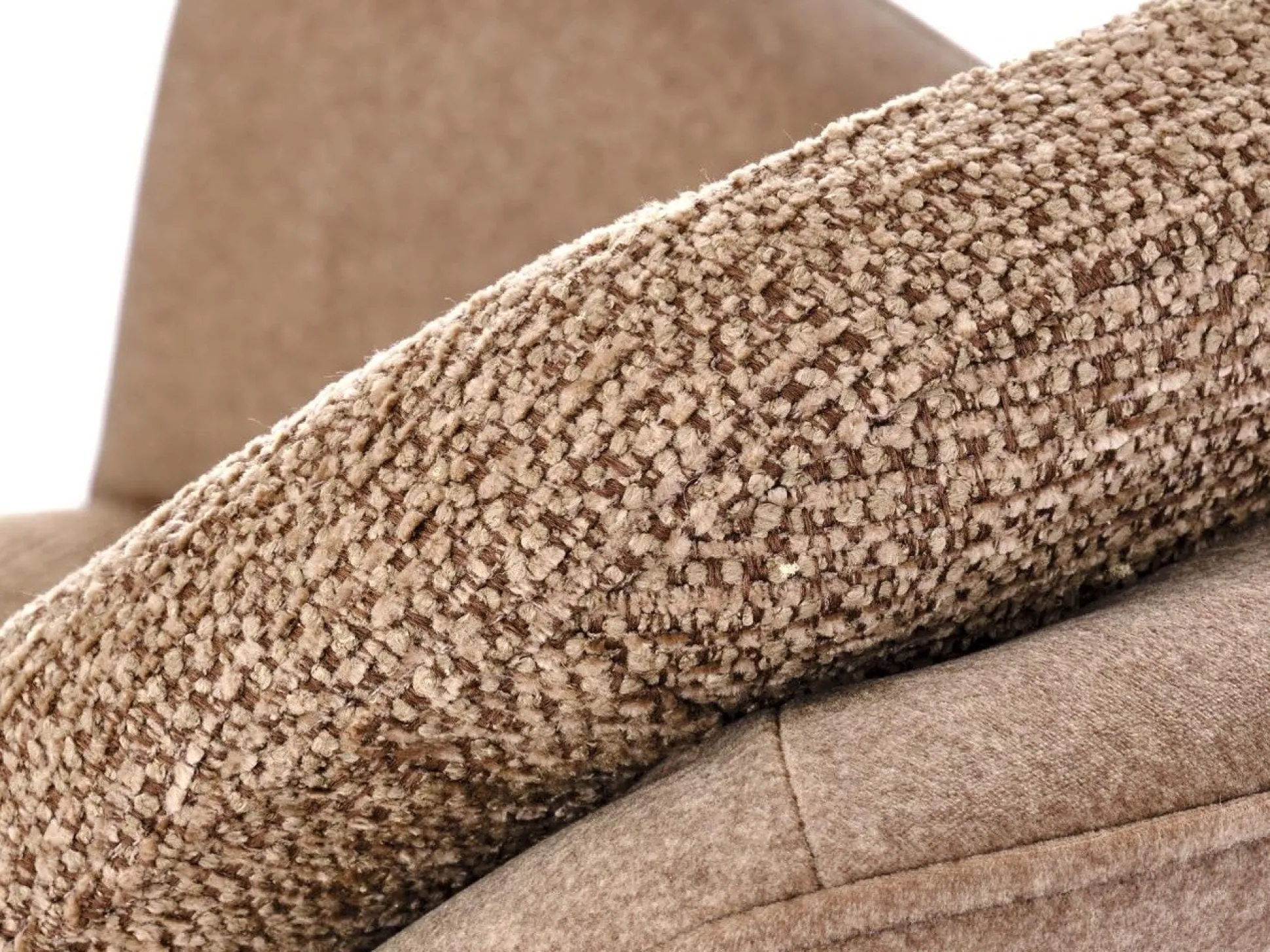 Stol Houston 2072 (Brun)