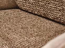 Stol Houston 2072 (Brun)