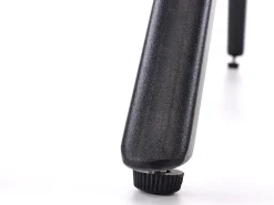 Stol Houston 2072 (Brun)