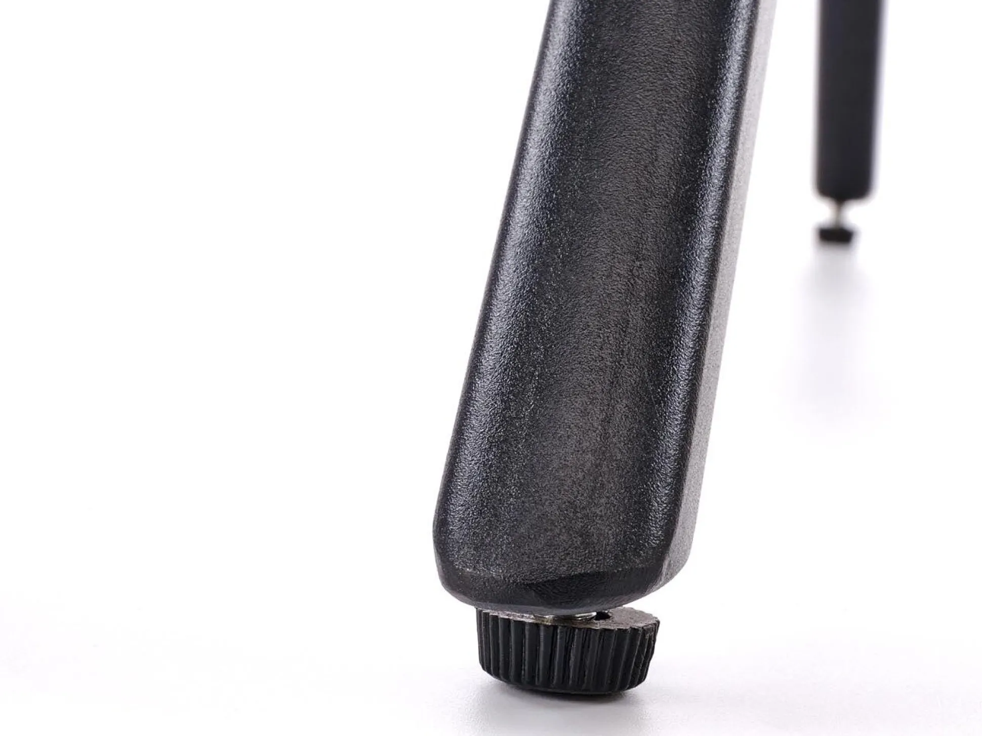 Stol Houston 2072 (Brun)