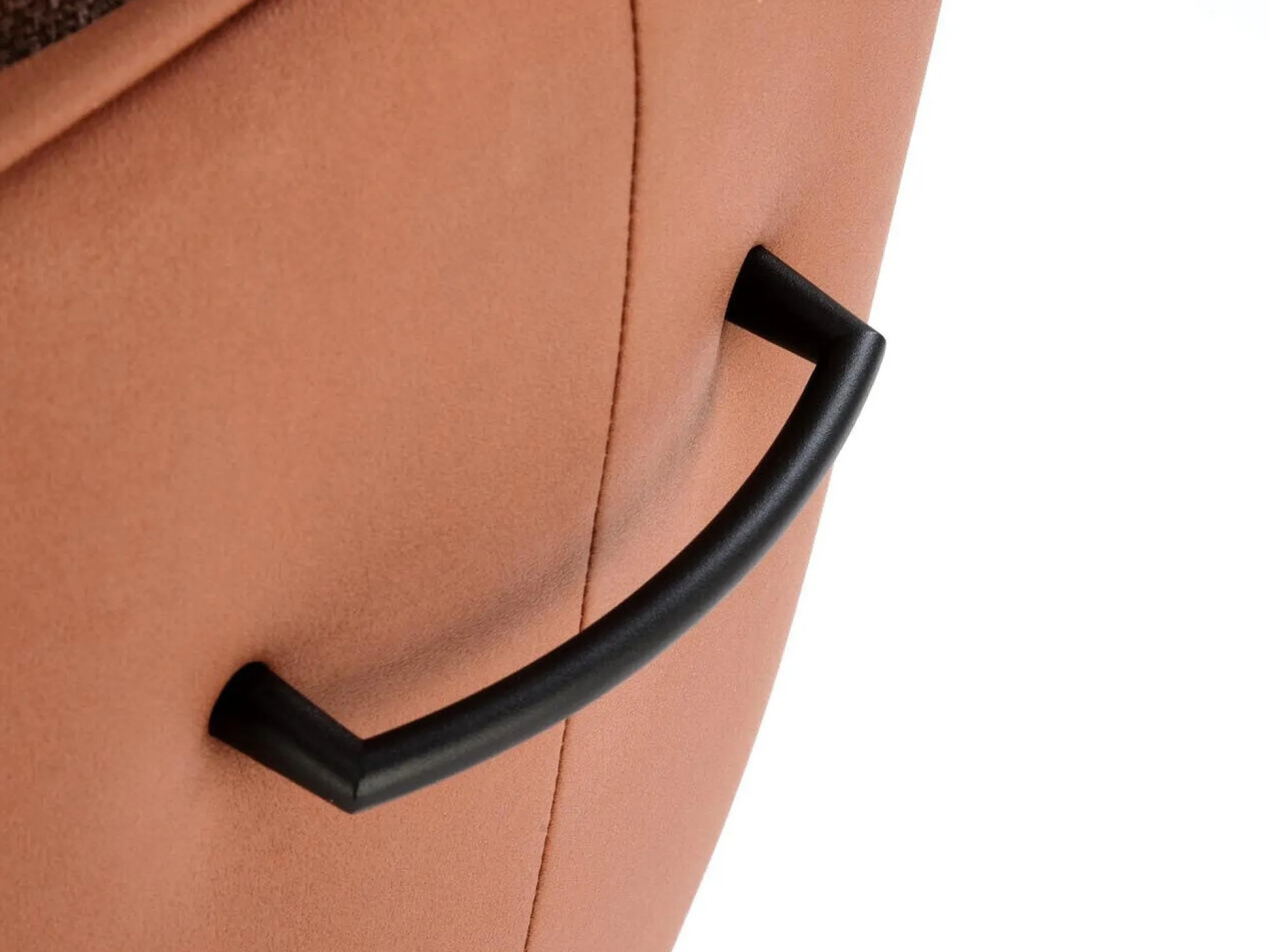 Stol Houston 1823 (Brun + Beige)