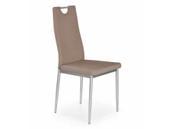 Stol Houston 252 (Cappuccino)