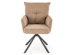 Stol Houston 1797 (Cappuccino)