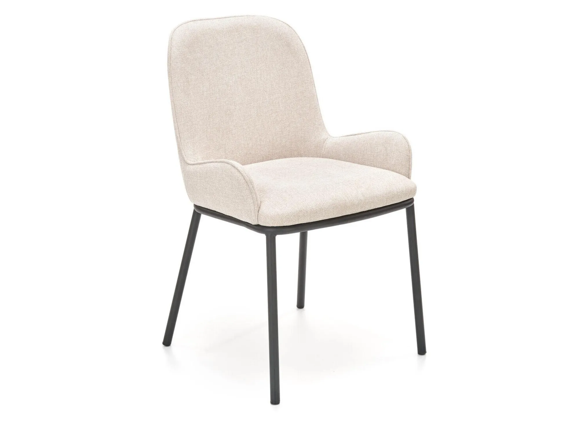 Stol Houston 1297 (Fløde)