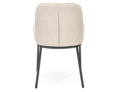 Stol Houston 1297 (Fløde)