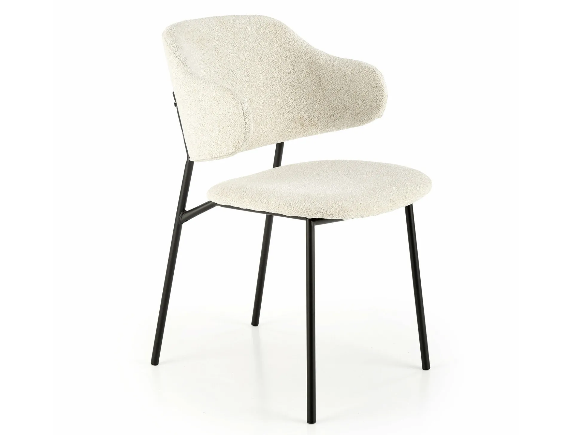 Stol Houston 1641 (Fløde)