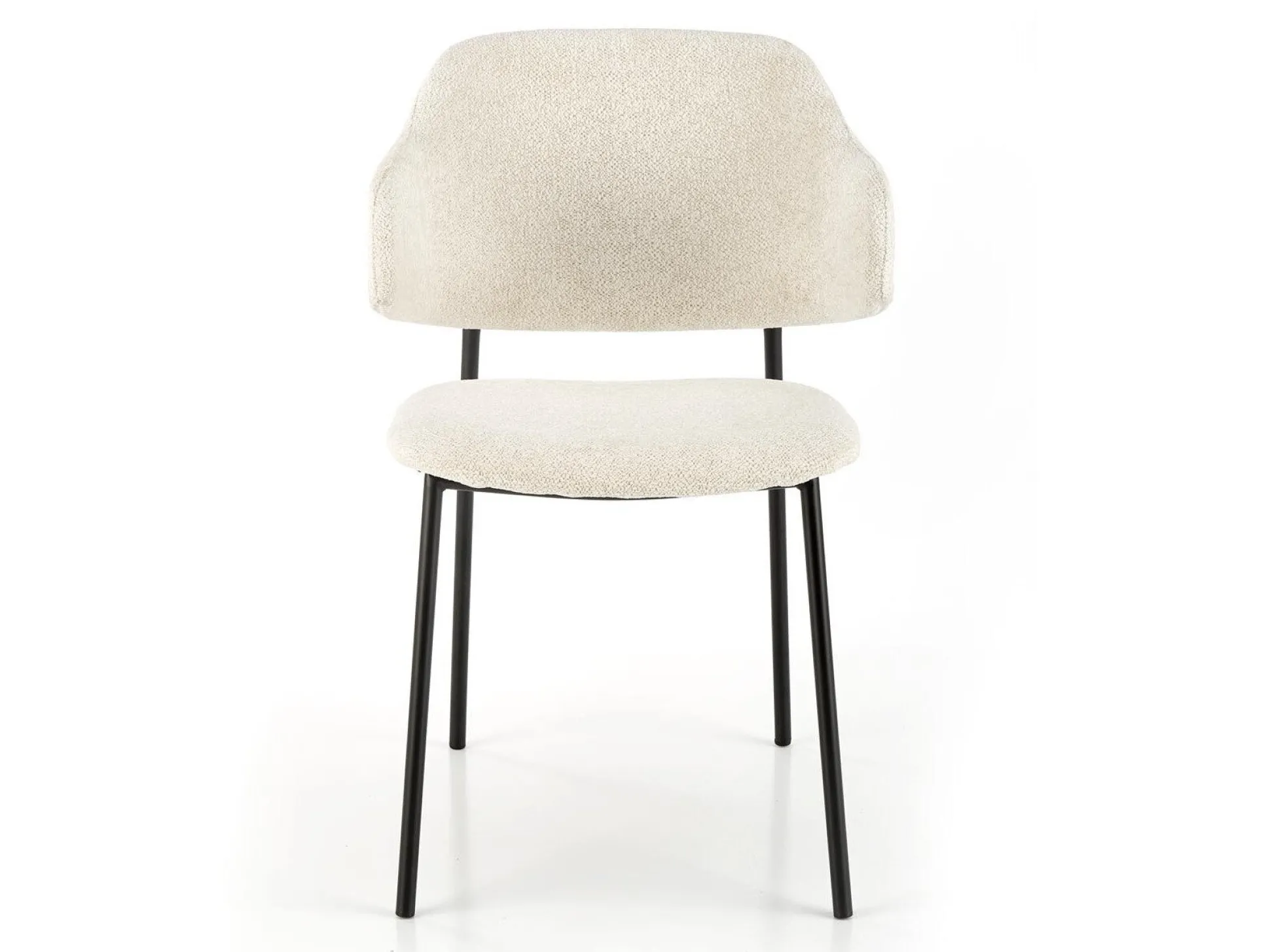 Stol Houston 1641 (Fløde)