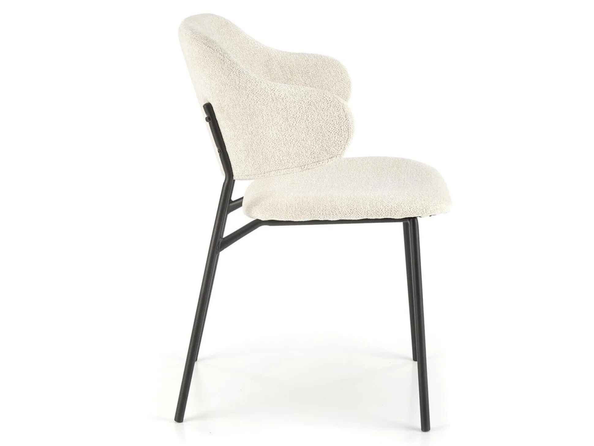 Stol Houston 1641 (Fløde)