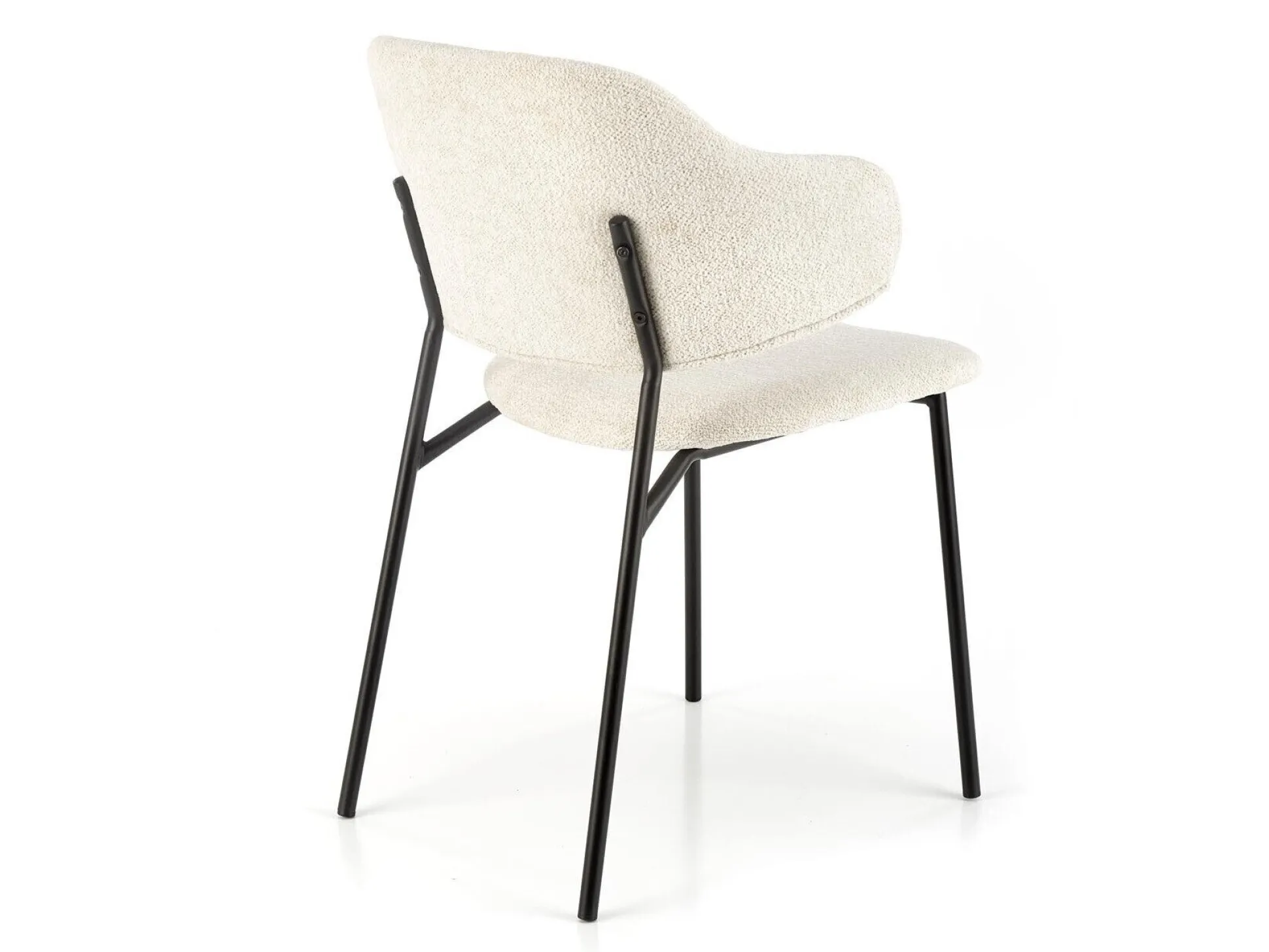 Stol Houston 1641 (Fløde)