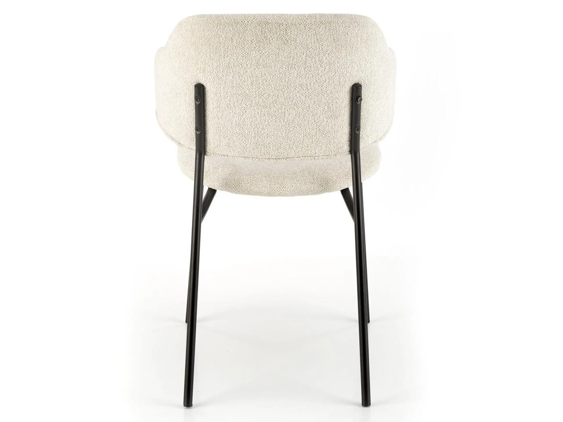 Stol Houston 1641 (Fløde)