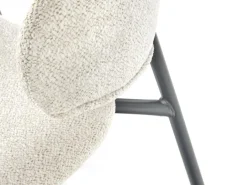 Stol Houston 1641 (Fløde)