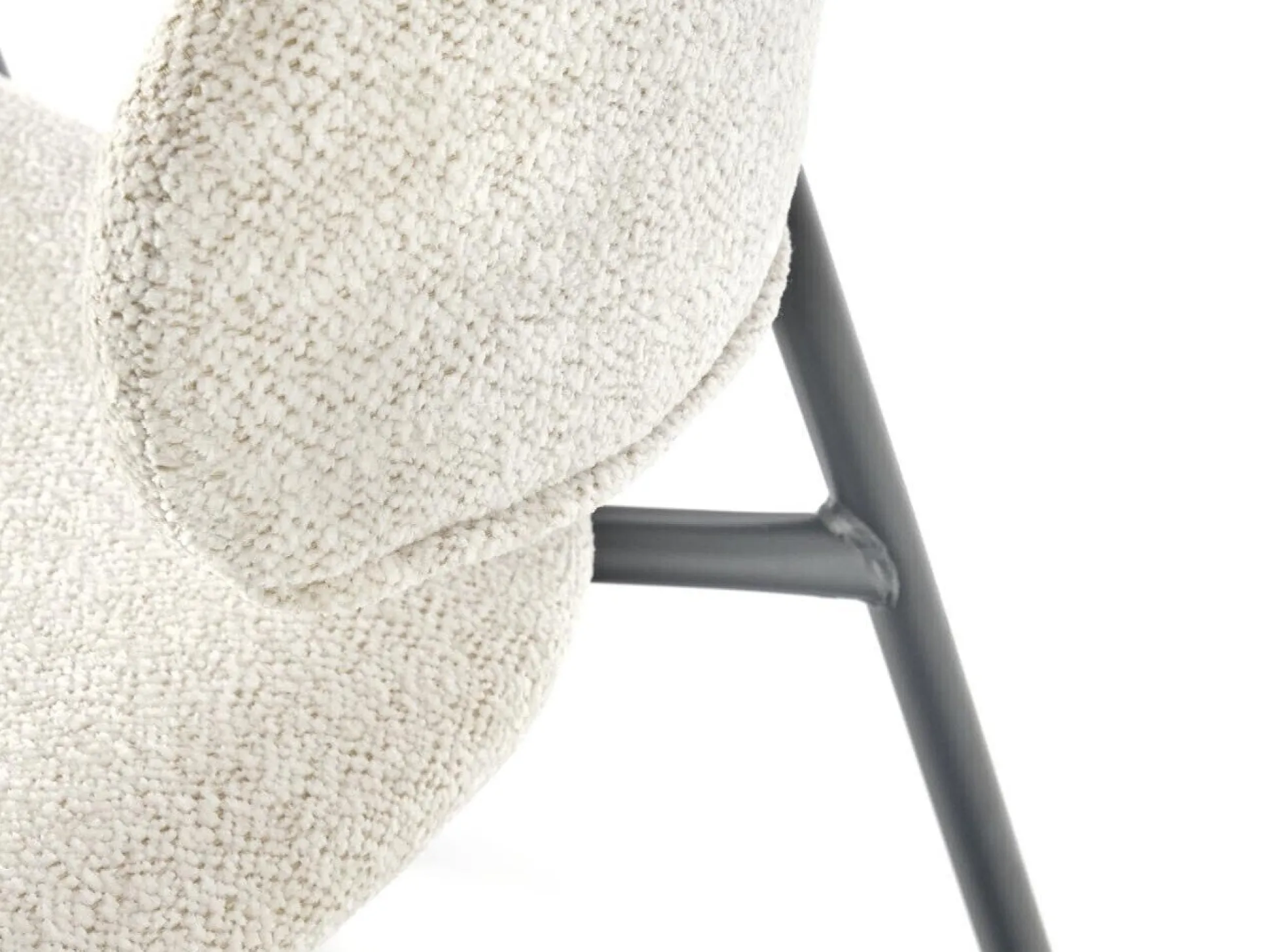 Stol Houston 1641 (Fløde)