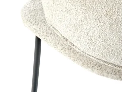 Stol Houston 1641 (Fløde)