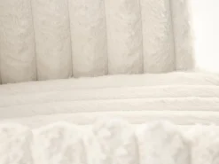 Stol Houston 2015 (Fløde + Sort)