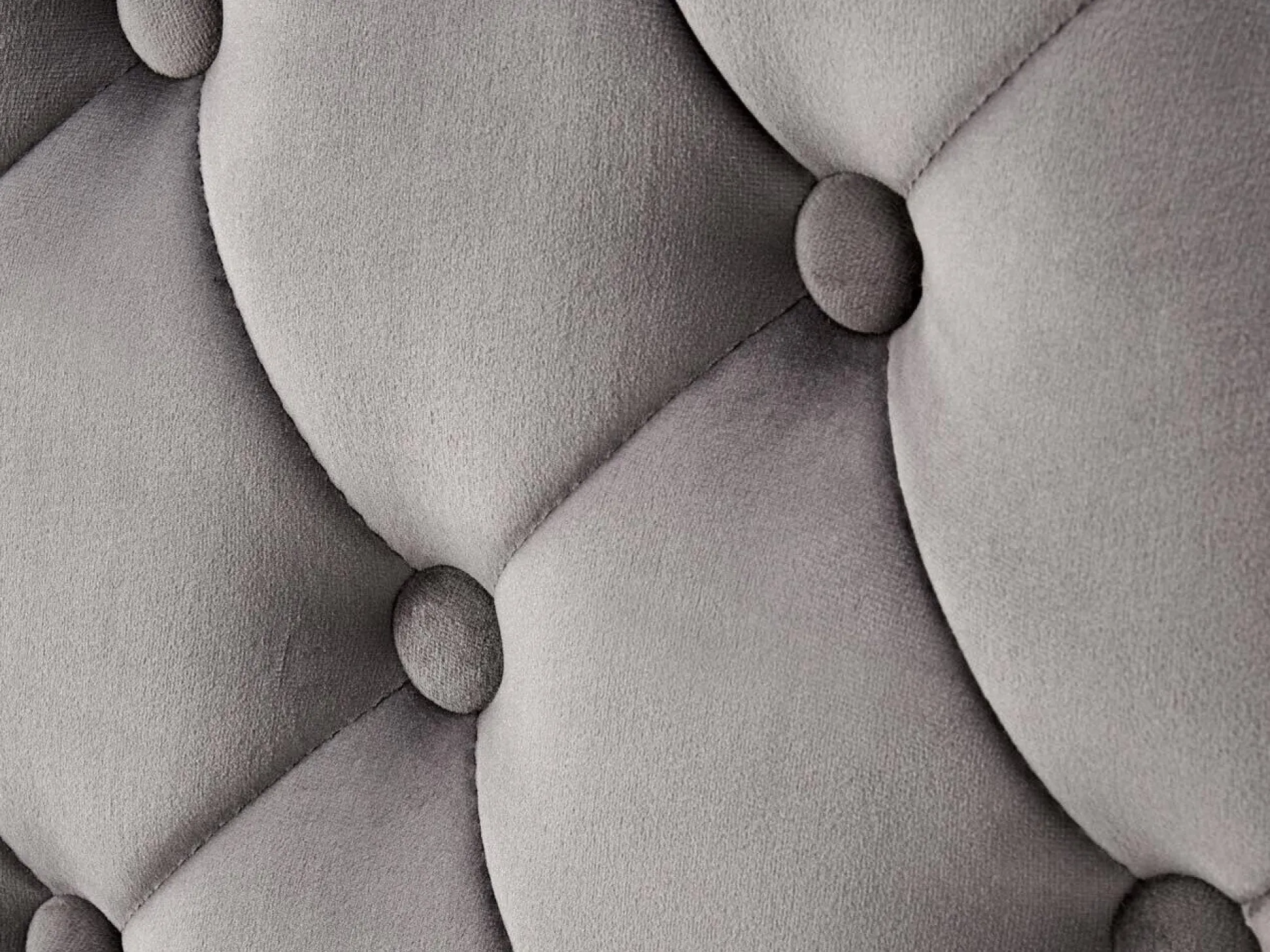 Stol Houston 1801 (Grå)