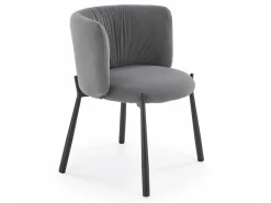 Stol Houston 1623 (Grå)