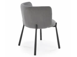 Stol Houston 1623 (Grå)