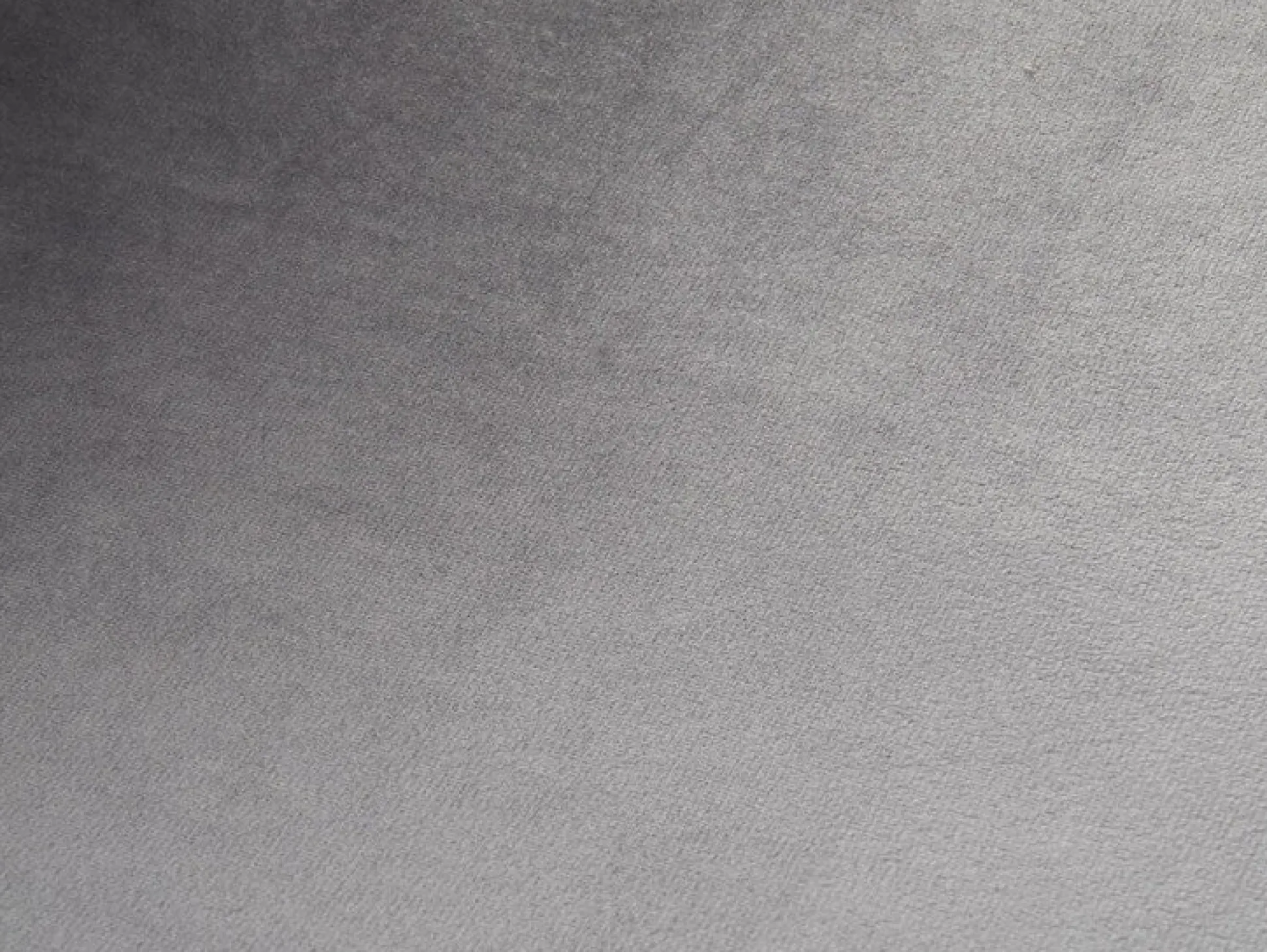 Stol Houston 743 (Grå)