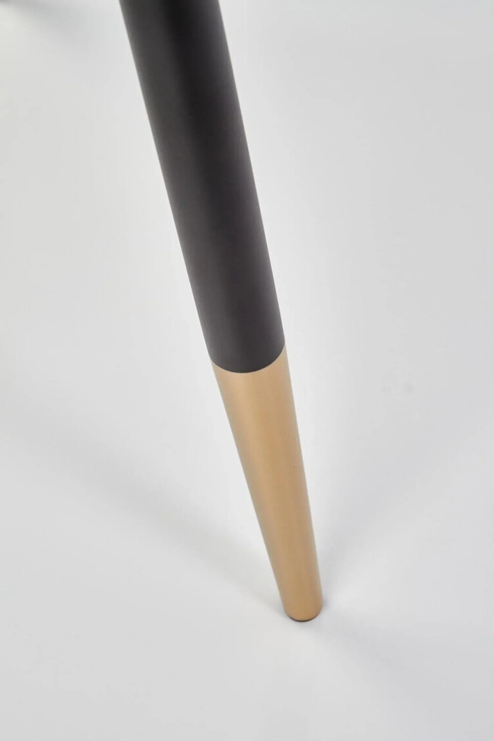 Stol Houston 743 (Grå)