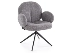 Stol Houston 1998 (Grå)