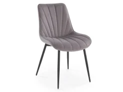Stol Houston 2071 (Grå)