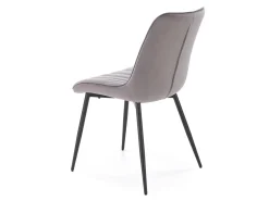 Stol Houston 2071 (Grå)