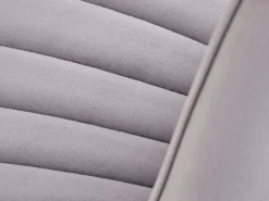 Stol Houston 2071 (Grå)