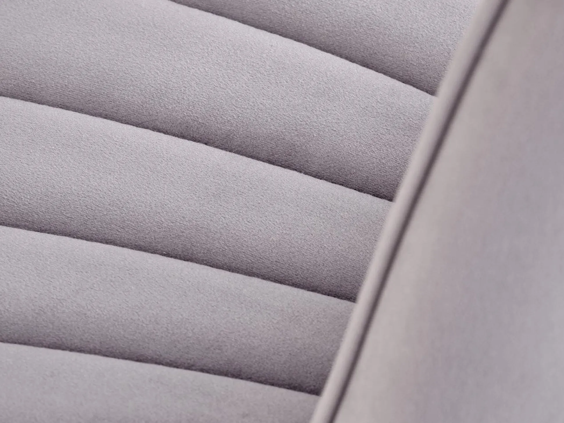 Stol Houston 2071 (Grå)