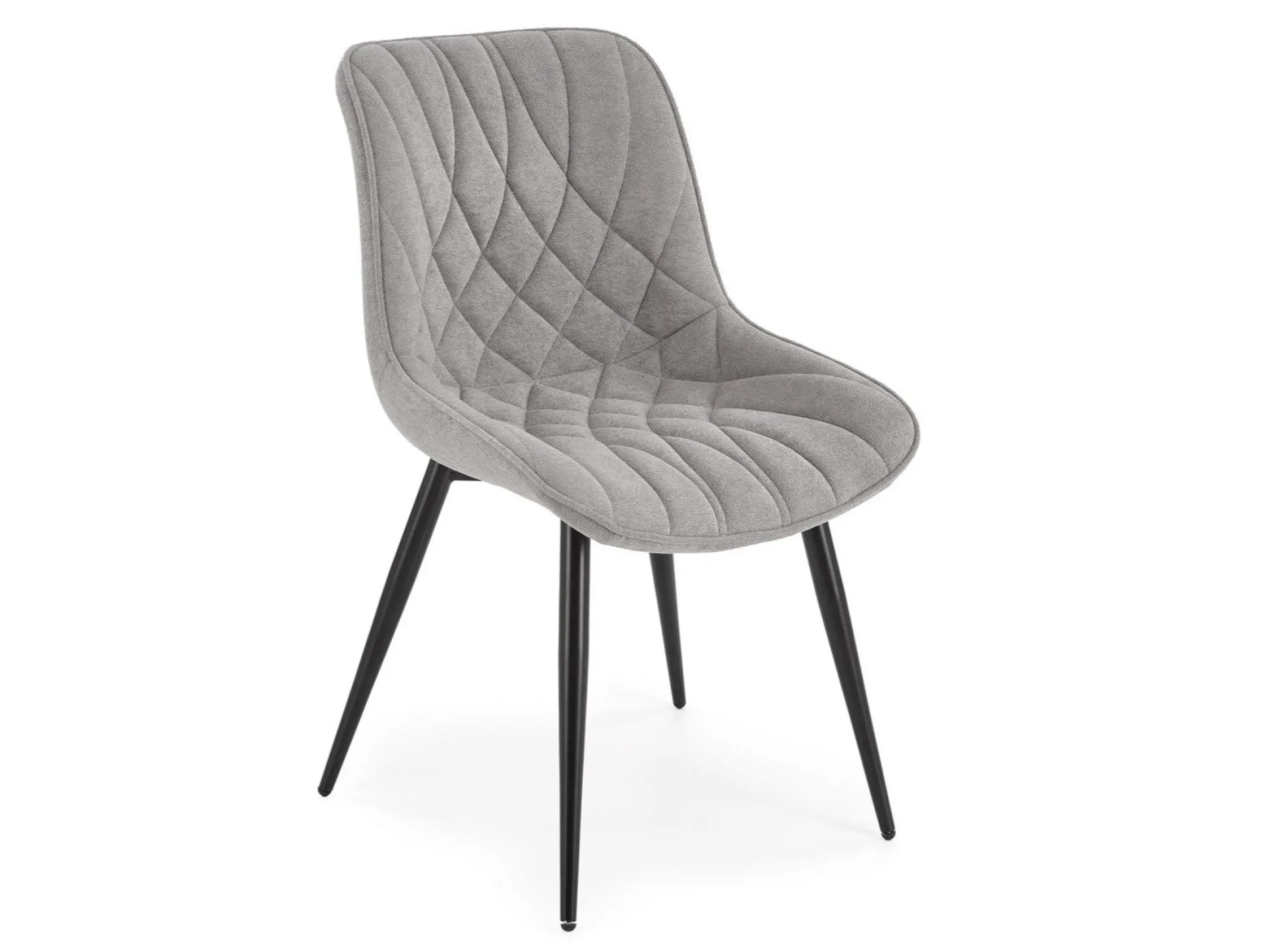 Stol Houston 2033 (Grå)