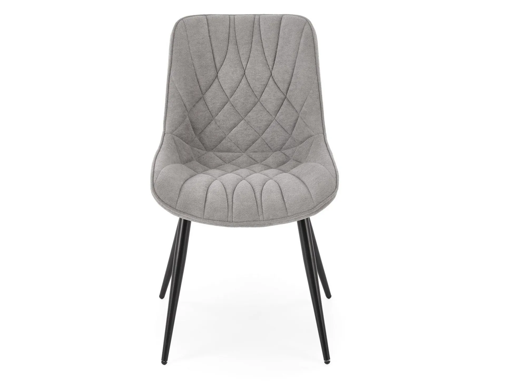 Stol Houston 2033 (Grå)