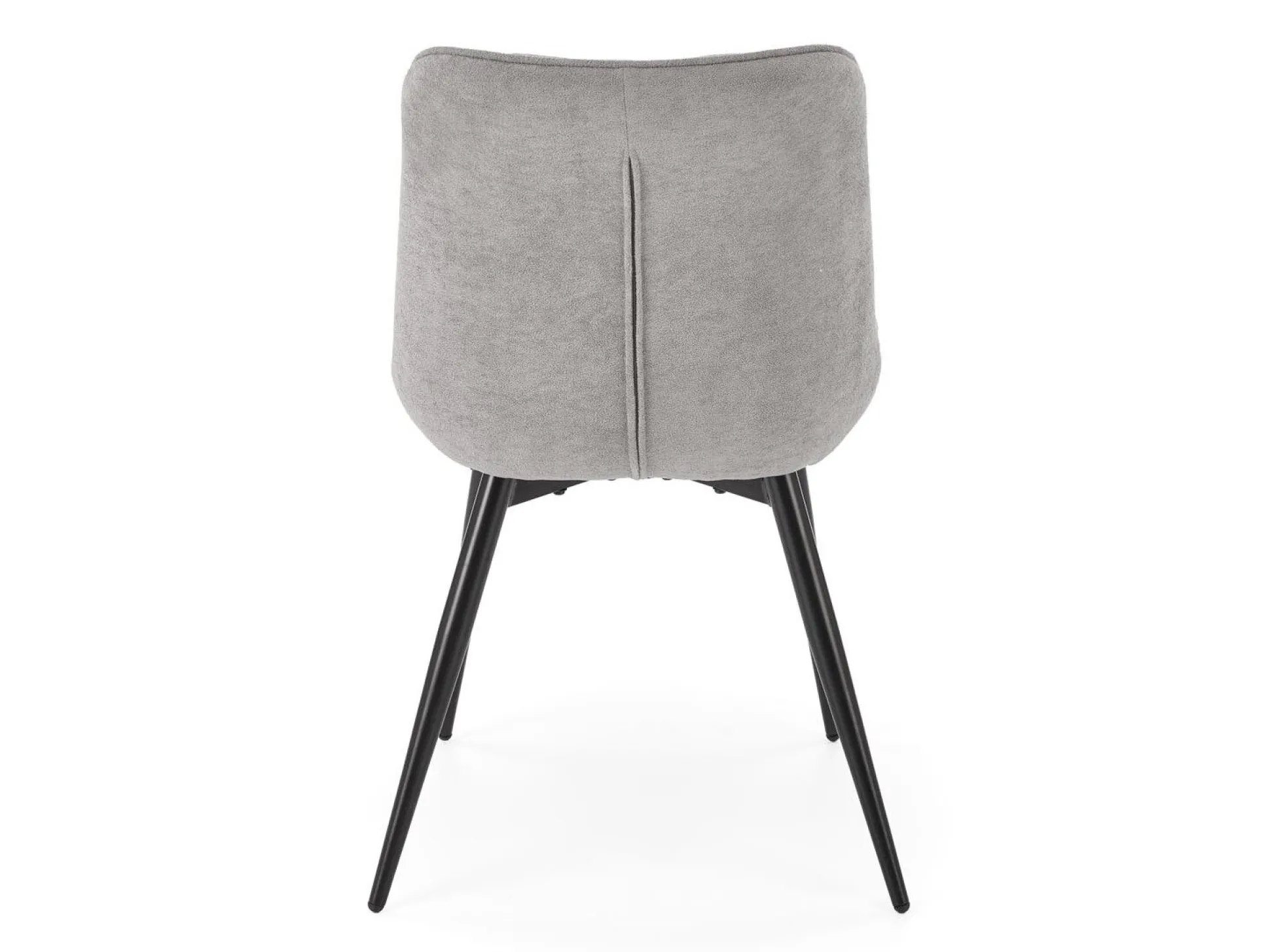 Stol Houston 2033 (Grå)