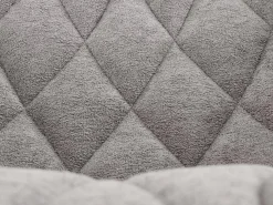 Stol Houston 2033 (Grå)