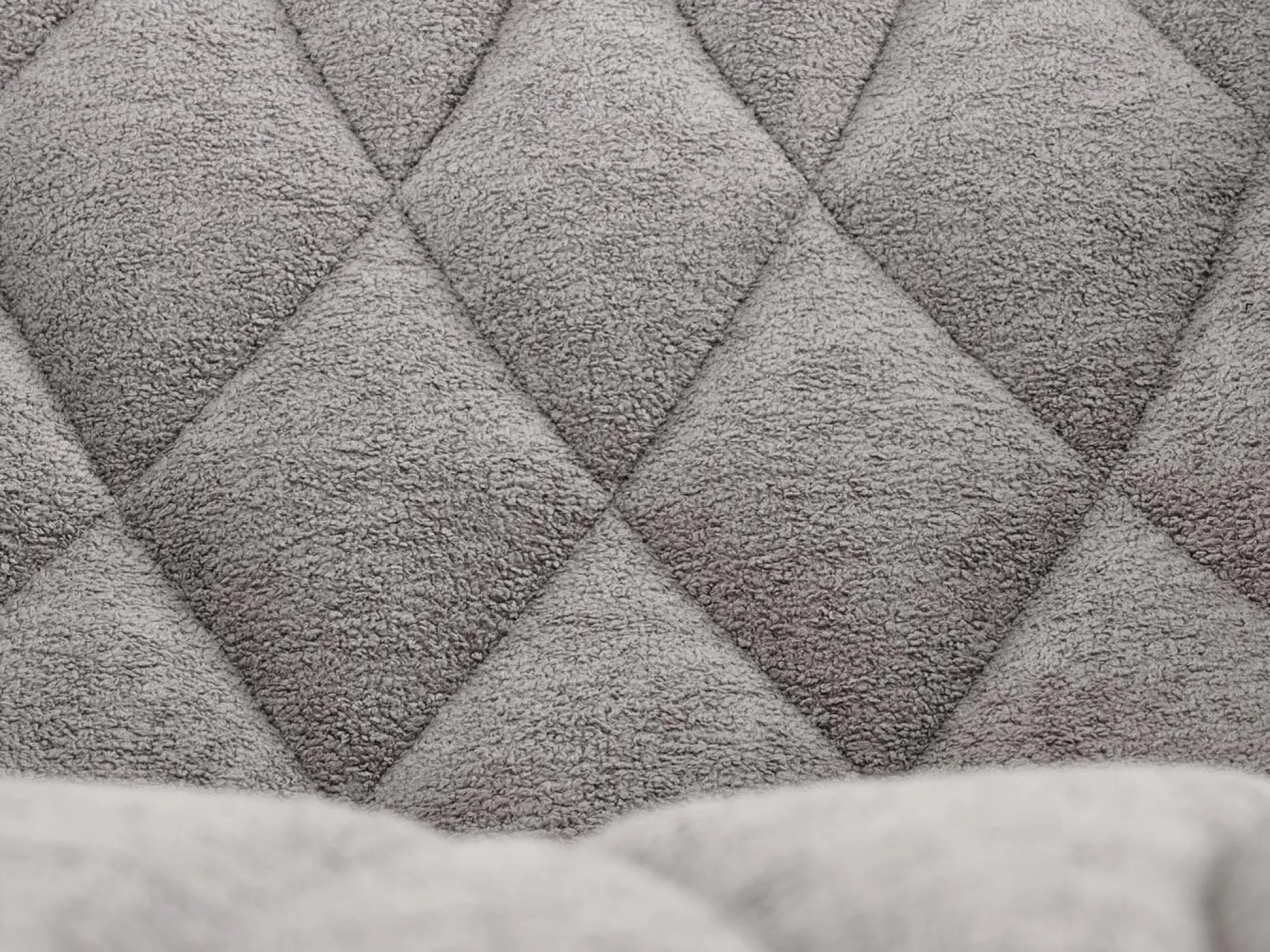 Stol Houston 2033 (Grå)