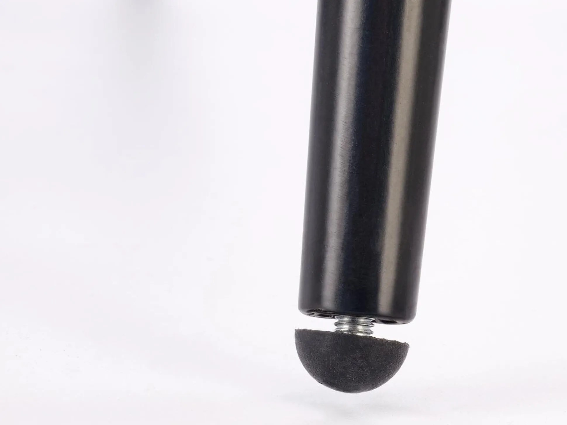 Stol Houston 2033 (Grå)