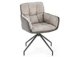 Stol Houston 1548 (Grå)