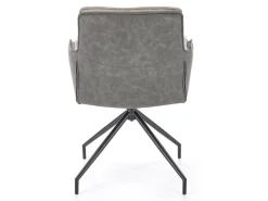 Stol Houston 1548 (Grå)