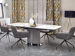 Stol Houston 1548 (Grå)