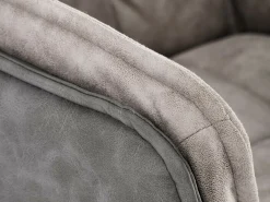 Stol Houston 1548 (Grå)