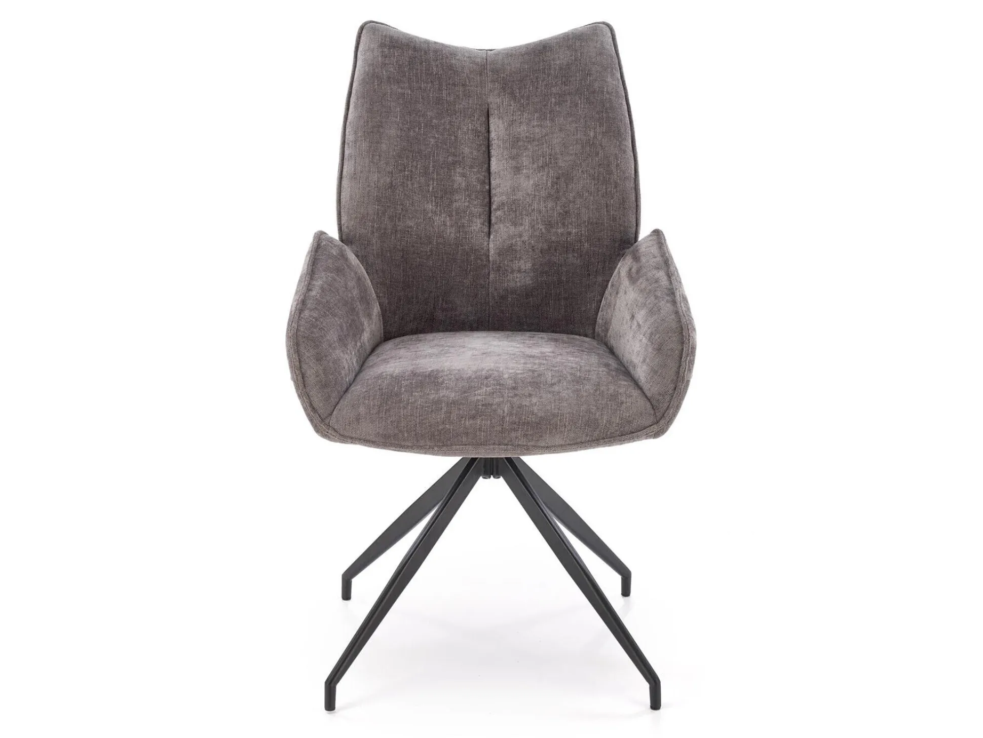 Stol Houston 1862 (Grå)