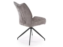 Stol Houston 1862 (Grå)