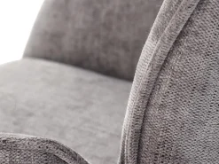 Stol Houston 1862 (Grå)