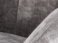 Stol Houston 1862 (Grå)