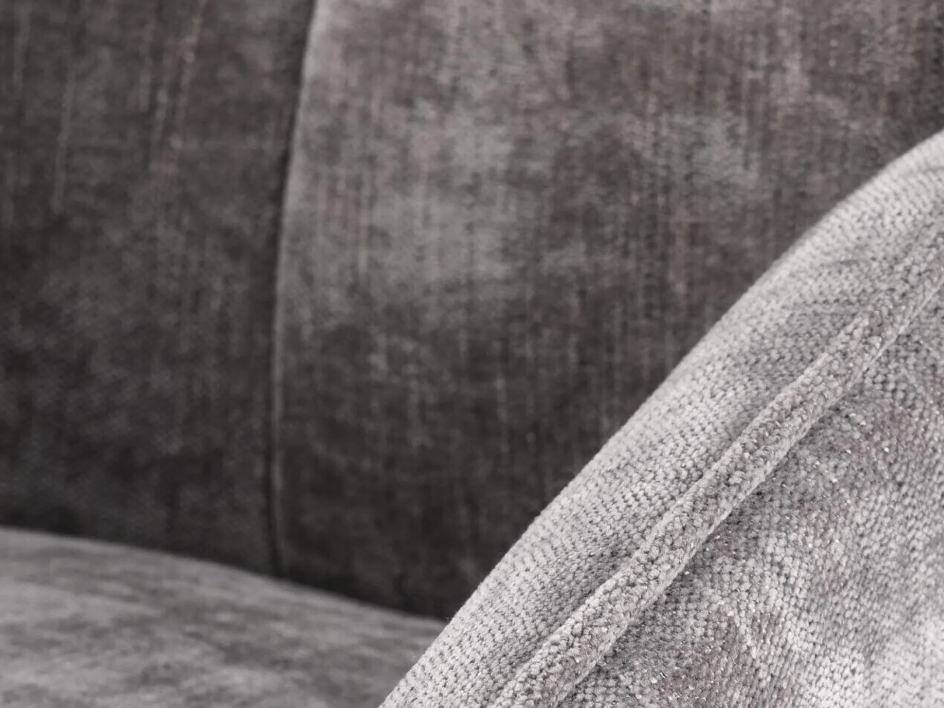 Stol Houston 1862 (Grå)