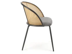 Stol Houston 1646 (Grå)