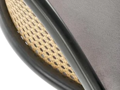 Stol Houston 1646 (Grå)