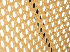 Stol Houston 1646 (Grå)