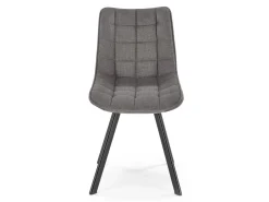 Stol Houston 1722 (Grå)