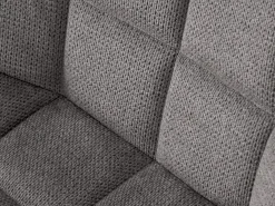 Stol Houston 1722 (Grå)