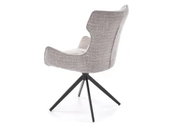 Stol Houston 2055 (Grå)
